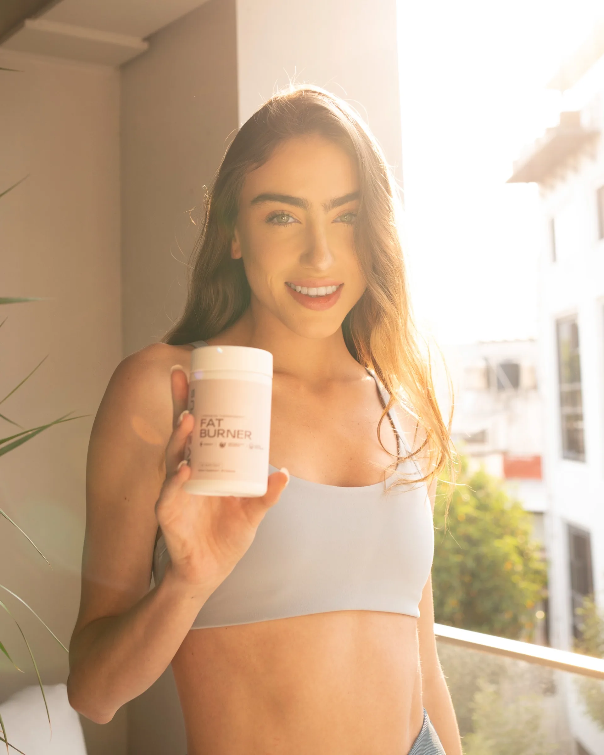 AVENTUS SUPPLEMENTS