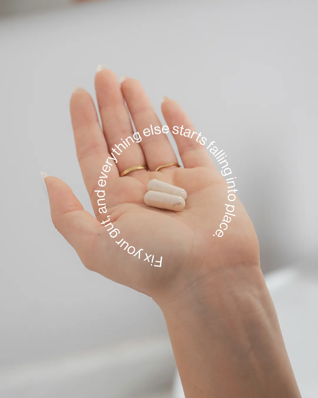 AVENTUS SUPPLEMENTS