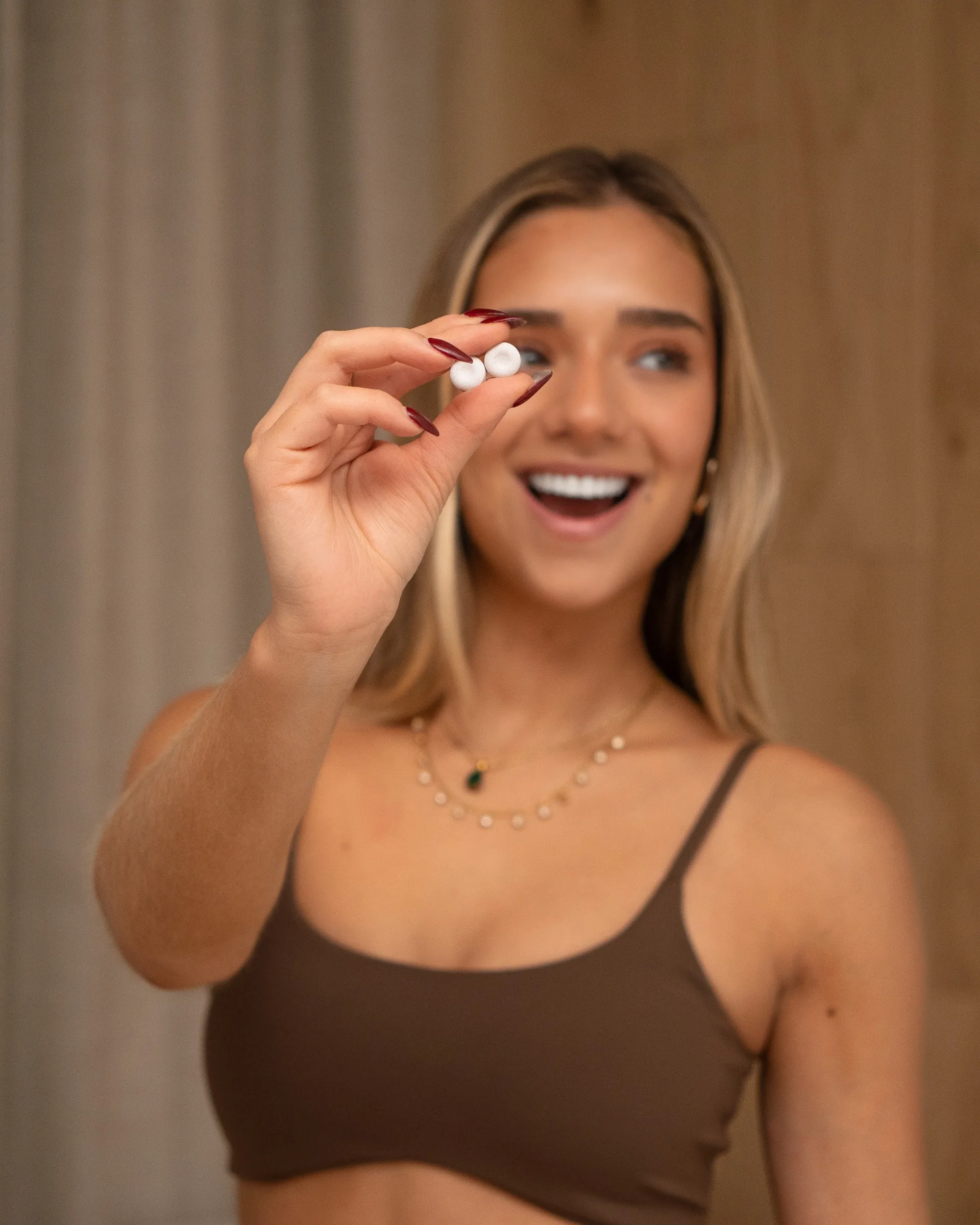 AVENTUS SUPPLEMENTS