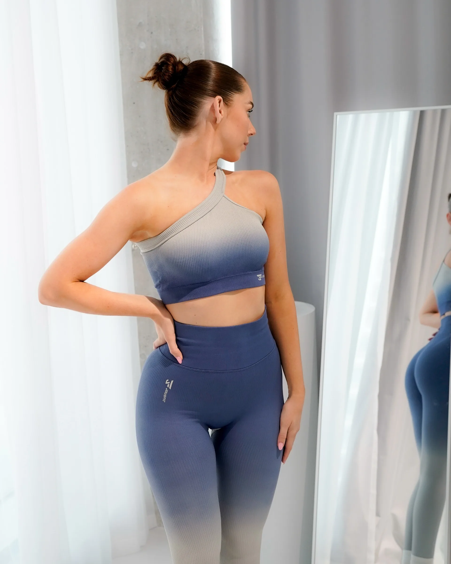 JOUSFIT APPAREL